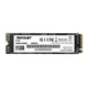Накопичувач SSD M.2 Patriot P320 512GB NVMe 2280 Gen3.0 x4 3D TLC (P320P512GM28) - зображення 1