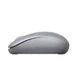 Маніпулятор миша UGREEN MU105 2.4G Wireless Mouse Moonlight Gray(UGR-90669) (UGR-90669) - изображение 4