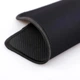 Коврик для миші HOCO GM20 Smooth gaming mouse pad Black (6931474784506) - зображення 3