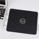 Коврик для миші HOCO GM20 Smooth gaming mouse pad Black (6931474784506) - зображення 6