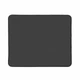 Коврик для миші BOROFONE BG8 Flying Eagle gaming mouse pad(200*240mm) Black (6941991102974) - зображення 4