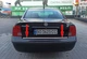 Нержавеющая кромка багажника для Volkswagen Passat B5 (1996-2001) - изображение 1