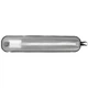 Відеосвітло Ulanzi Vijim UA12 Portable Air Tube Light (L092 UA12) (L092) - изображение 1