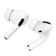 Бездротові навушники HOCO EW27 True wireless stereo headset White (6931474779915) - изображение 3