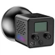 Відеосвітло Ulanzi Vijim 40W RGB COB Fill Light (L024 40WRGB) (L024) - зображення 3