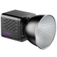 Відеосвітло Ulanzi Vijim 40W RGB COB Fill Light (L024 40WRGB) (L024) - зображення 4
