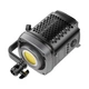 Відеосвітло Ulanzi Vijim 200W Bi-Color Video Light (L079CNA1 VL200Bi) (L079CNA1) - зображення 6