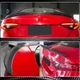 Спойлер заденго багажника (Карбон) для Alfa Romeo Giulia 2016-2022 гг - изображение 4