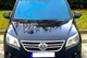 Накладки на зеркала в стиле BMW (2 шт) для Volkswagen Tiguan 2007-2016 гг. - изображение 6