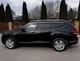 Хромированные ветровики Niken Luxury (6 шт) для Volkswagen Atlas (Terramont) - изображение 1
