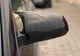 Накладки на зеркала в стиле BMW (2003-2007, 2 шт) для Audi A3 - изображение 2
