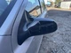Opel Astra H (2010-2013) - Накладки на зеркала в стиле BMW - 2 шт. - изображение 1