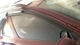 Комплект ветровиков HIC (4 шт) для Skoda Octavia II A5 (2010-2013) - изображение 2