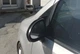 Накладки на дзеркала у стилі BMW (2 шт) для Opel Corsa E (2015-2019) - зображення 3
