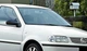 Накладки на дзеркала у стилі BMW для Volkswagen Polo (1999-2001) – 2 шт. - зображення 6