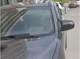 Накладки на зеркала в стиле BMW (2 шт) для Mitsubishi Lancer X (2008 и позже) - изображение 1