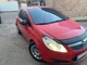 Накладки на зеркала в стиле BMW (2 шт) для Opel Corsa D (2007-2014) - изображение 5