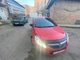 Накладки на зеркала в стиле BMW (2 шт) для Opel Corsa D (2007-2014) - изображение 6