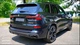 Насадки на глушитель M-Sport для BMW X5 G05 (2019-2025) - изображение 1