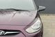 2 Накладки на зеркала BMW-Style для Hyundai Accent 2011-2017 (с вырезом под повторитель поворота) - изображение 4