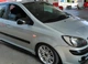 Накладки на дзеркала у стилі BMW (2 шт) для Hyundai Getz - зображення 7