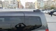 Рейлинги для Ford Courier 2014-2023 - изображение 10