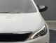 2 Накладки на дзеркала BMW-Style для Peugeot 308 2014-2021 - зображення 4