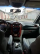 Накладки на панель для Chrysler Voyager 2001-2007 (цвет: Дерево) - изображение 6