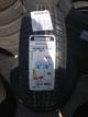 Gislaved Euro*Frost 6 185/60 R15 88T XL - Шины Renault Clio III 2005 - 2012 - изображение 5