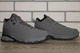 Ботинки зимние подростковые FDEK T9087-3 39 (25 см) серые - изображение 7