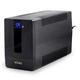 Источник бесперебойного питания Njoy 1000 ВА / 1000 Вт / 7 А*ч (Horus Plus 1000 USB) - изображение 4