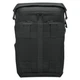 Рюкзак для ноутбука Lenovo 17" Legion Active Gaming Backpack (GX41C86982) - зображення 1