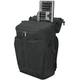 Рюкзак для ноутбука Lenovo 17" Legion Active Gaming Backpack (GX41C86982) - зображення 3