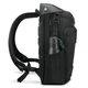 Рюкзак для ноутбука Lenovo 17" Legion Active Gaming Backpack (GX41C86982) - зображення 6