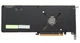 Відеокарта XFX AMD Radeon RX Vega 64 8GB (RX-VEGMTBFX6) (HBM2, 2048 bit, PCI-E 3.0 x16) Б/в - зображення 4