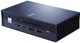 Док-станція ASUS SIMPRO DOCK 2 CEE/AS/4PCS/BOX SIMPRO DOCK 2 (90NX0460-P00030) - зображення 2