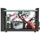 Источник бесперебойного питания LogicPower LPY-B-PSW-1500VA+ (1050Вт)10A/15A, Lin.int., AVR, 2 x евро, металл / 1500 Вт / (LP4130) - изображение 4