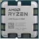 Процессор AMD Ryzen 5 7500F (100-000000597) - изображение 1