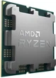 Процессор AMD Ryzen 5 7500F (100-000000597) - изображение 4