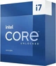 Процесор Intel Core i7-14700KF (BX8071514700KF) - зображення 1