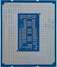 Процесор Intel Core i7-14700KF (BX8071514700KF) - зображення 2