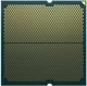Процессор AMD Ryzen 5 7600 (100-000001015) - изображение 3