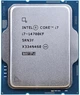 Процесор Intel Core i7-14700KF (BX8071514700KF) - зображення 3