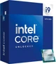 Процессор Intel Core i9-14900K (BX8071514900K) - изображение 2