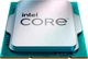 Процессор Intel Core i9-14900K (BX8071514900K) - изображение 3