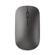 Беспроводной комплект MEETION C210 2в1 клавиатура + мышка с RGB-подсветкой Черный 59560 - изображение 5