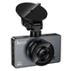 Відеореєстратор HOCO DV14 3-inch screen display driving recorder(720P) - зображення 1