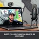 Веб-камера Logitech StreamCam Graphite (960-001281) - зображення 2
