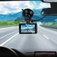 Видеорегистратор HOCO DV14 3-inch screen display driving recorder(720P) - зображення 9