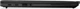 Ноутбук Lenovo ThinkPad X13 Gen 4 (21EX00A9MB) - изображение 5